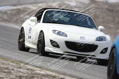 media/Mar-29-2025-Speed Ventures (Sat) [[9900210f0d]]/Yellow/Session 2 (Phil Hill)/